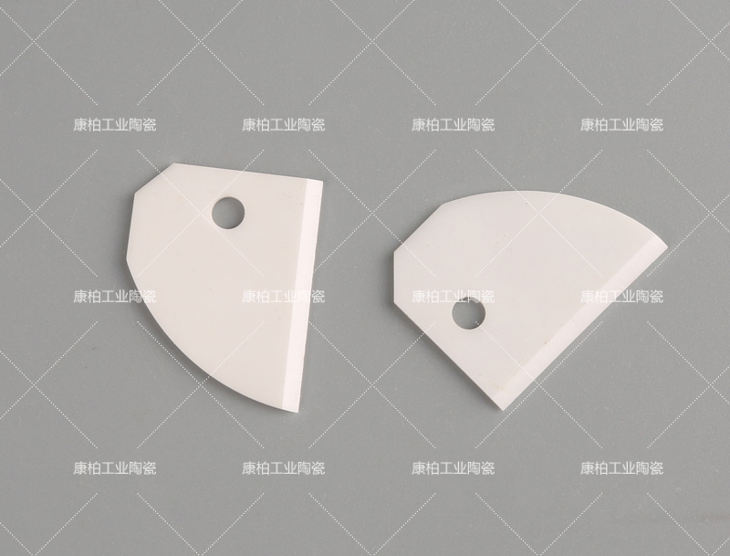 氧化鋯陶瓷刀具對切削行業(yè)有什么意義？