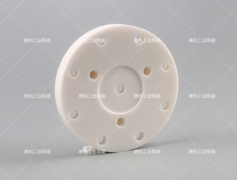 氧化鋯陶瓷有什么優(yōu)勢(shì)？