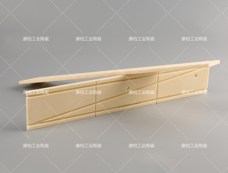 氧化鋁陶瓷怎么做好保養(yǎng)？