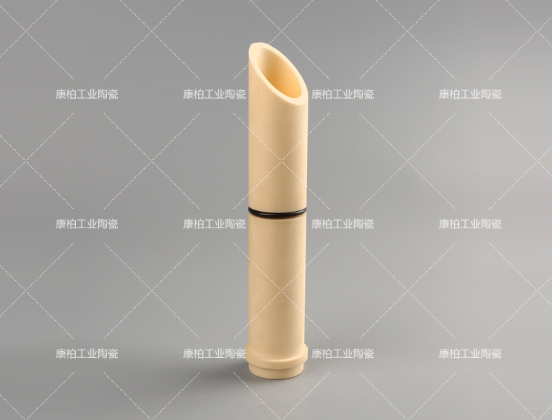 氧化鋁陶瓷有哪些特性？