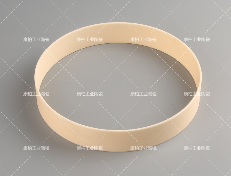 氧化鋁陶瓷有哪些優(yōu)點(diǎn)？