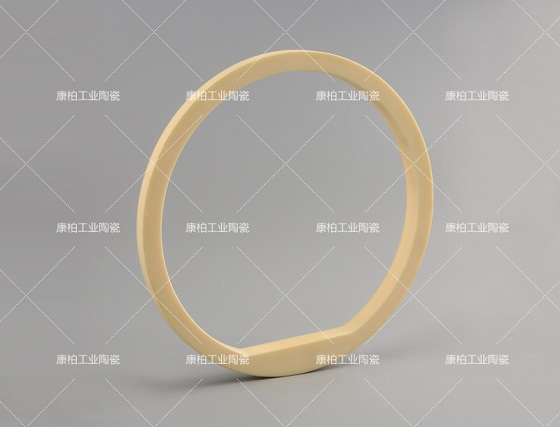 氧化鋁陶瓷有哪些優(yōu)勢(shì)？