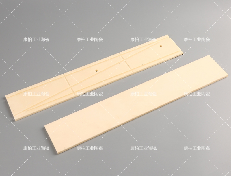顯示面板陶瓷加工要注意哪些事項(xiàng)？